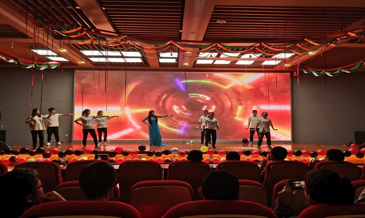 1590024846947688.jpg 10.jpg