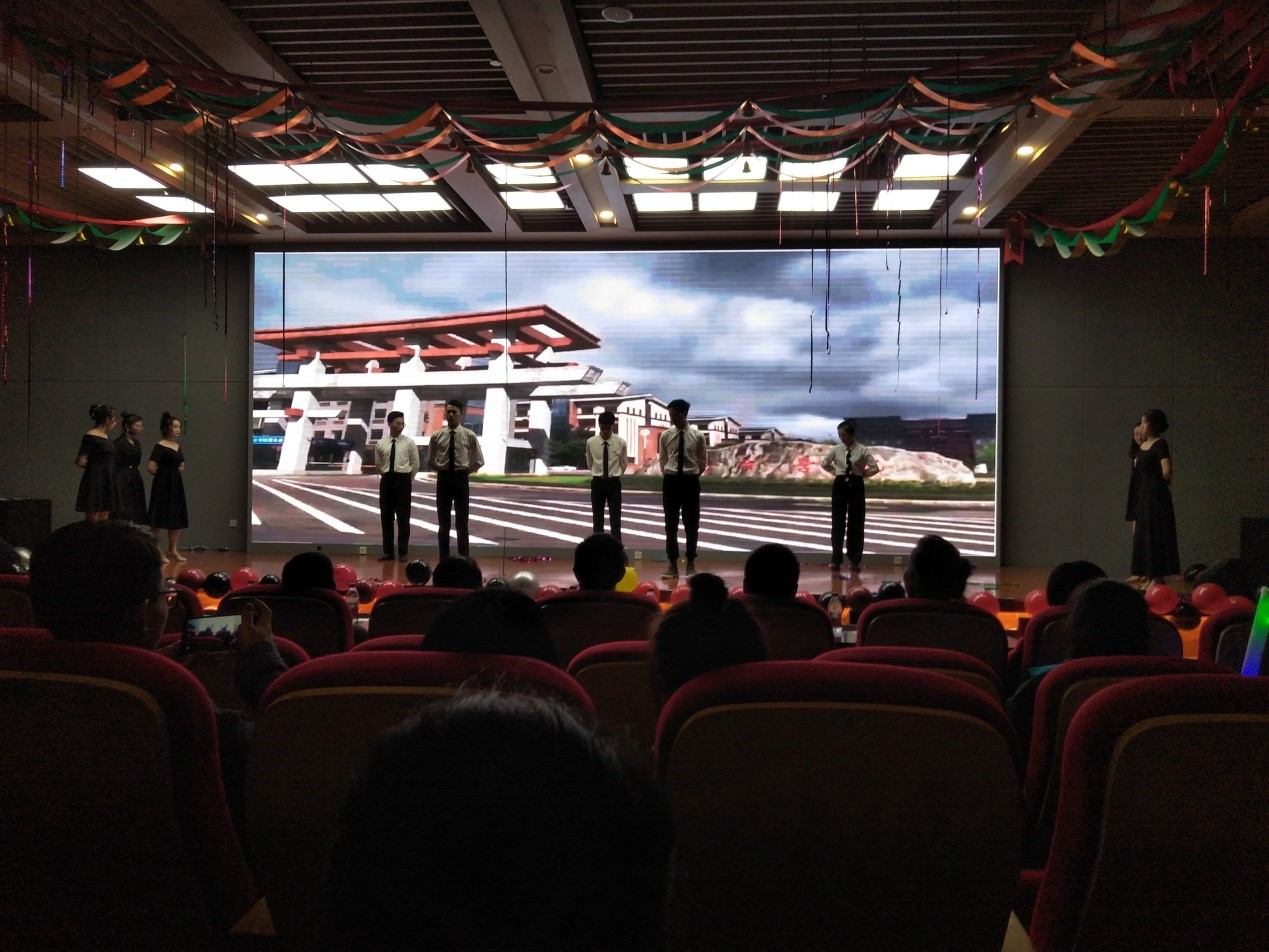 1590024963419688.jpg 12.jpg