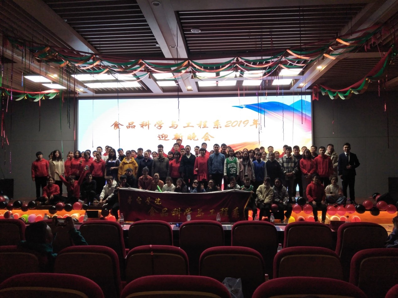 1590025123163563.jpg 15.jpg