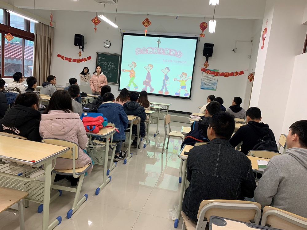 1590044590506570.jpg 16.jpg