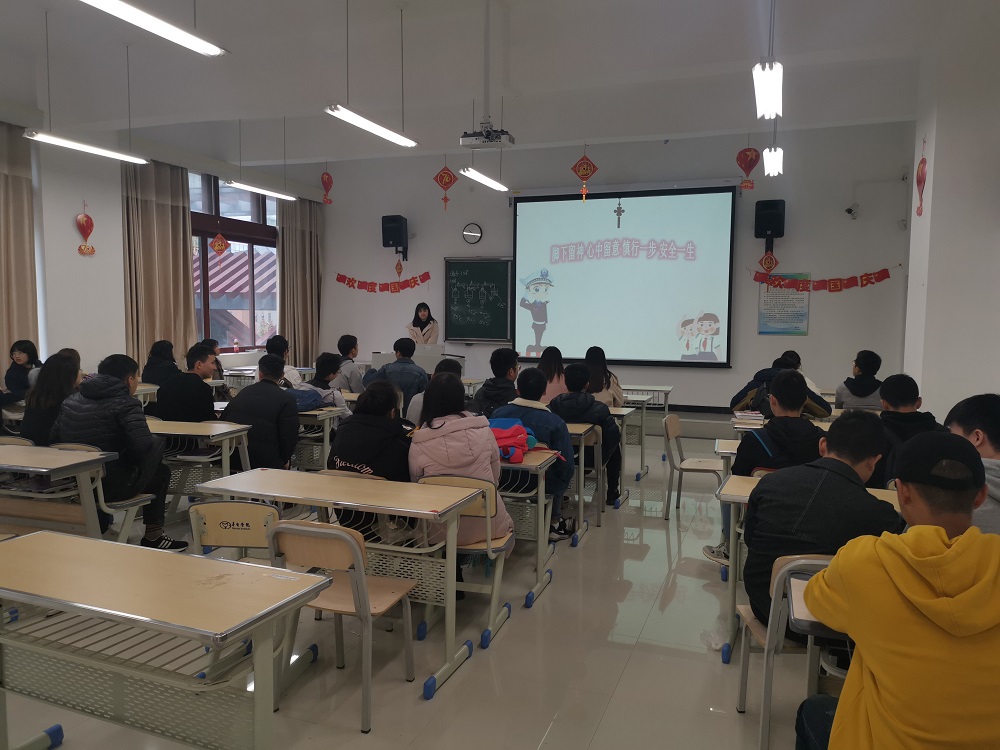 1590044851604166.jpg 17.jpg