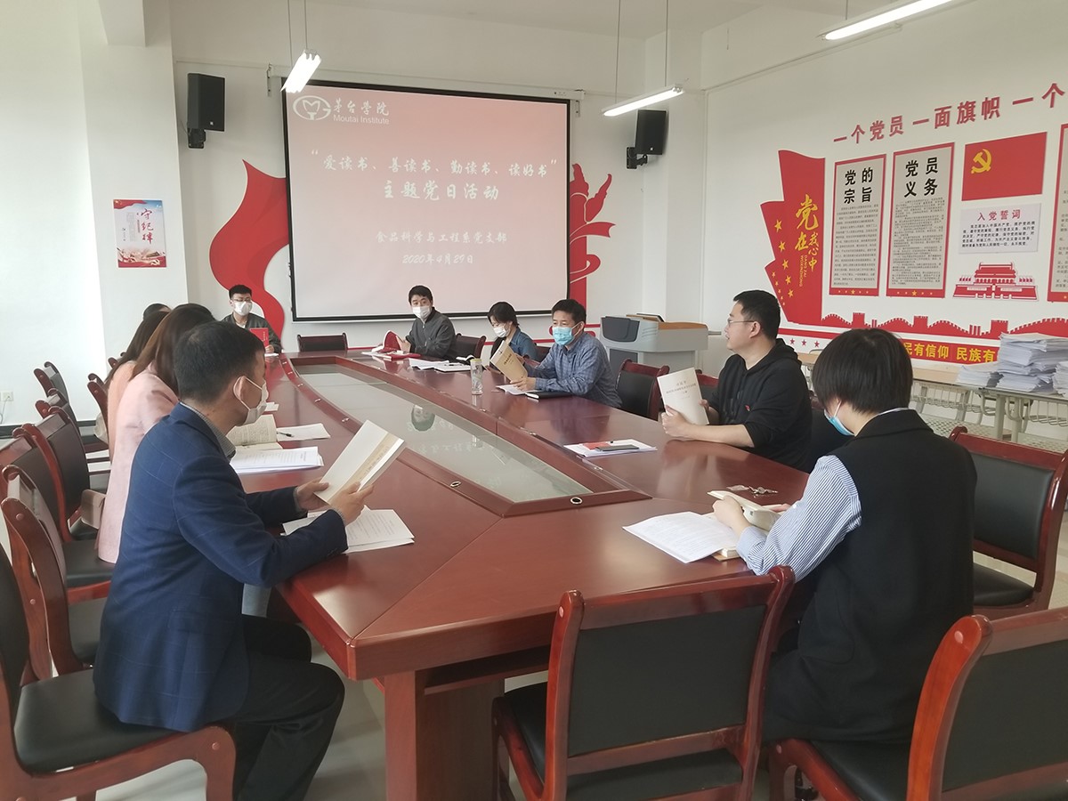 1590054707134977.jpg 27.jpg