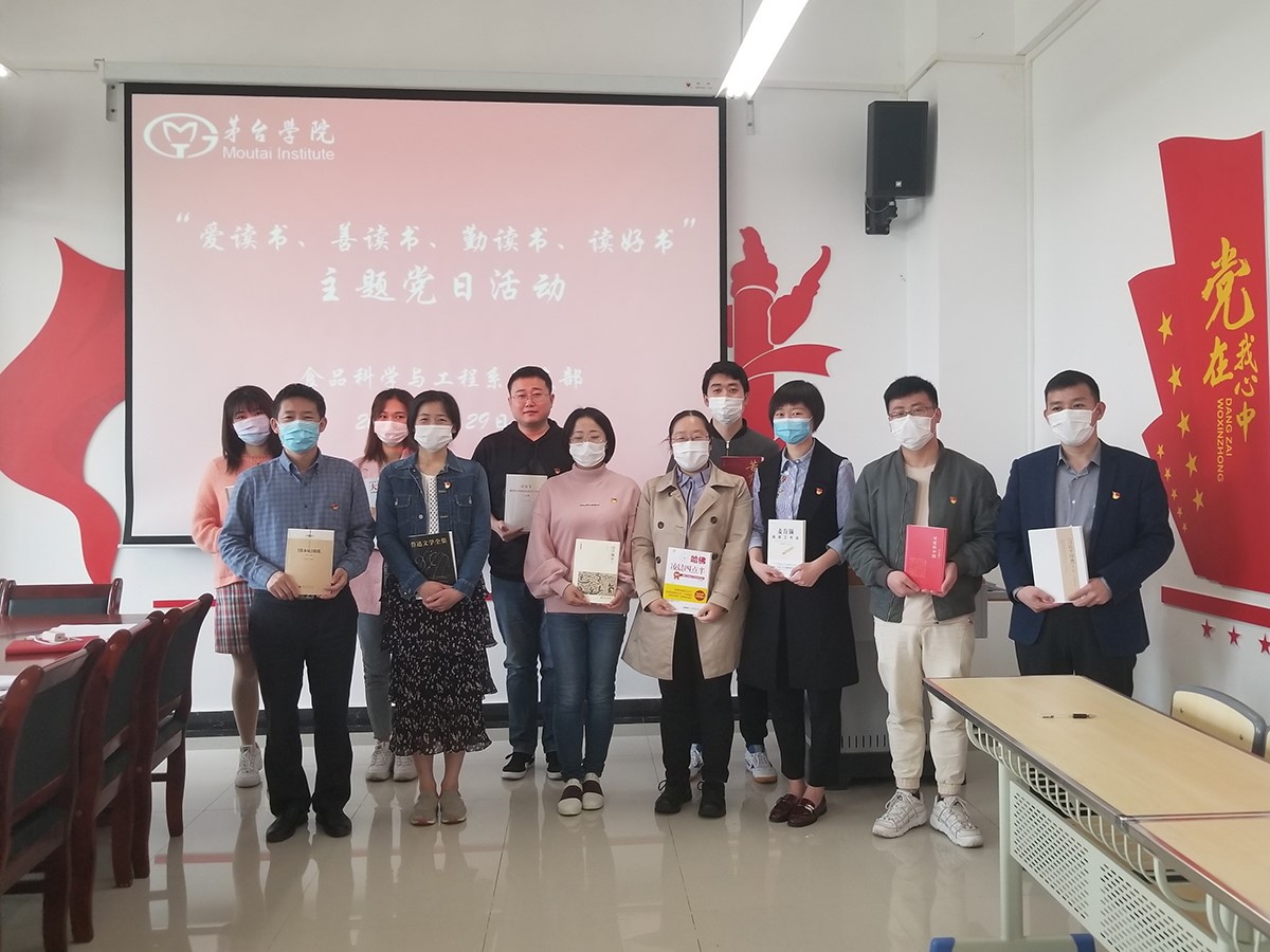 1590054771119843.jpg 28.jpg