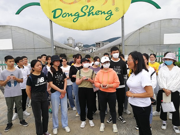 1593430468374204.jpg IMG_20200623_153858.jpg