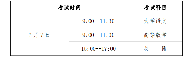 1593997703916275.png QQ图片20200706090458.png