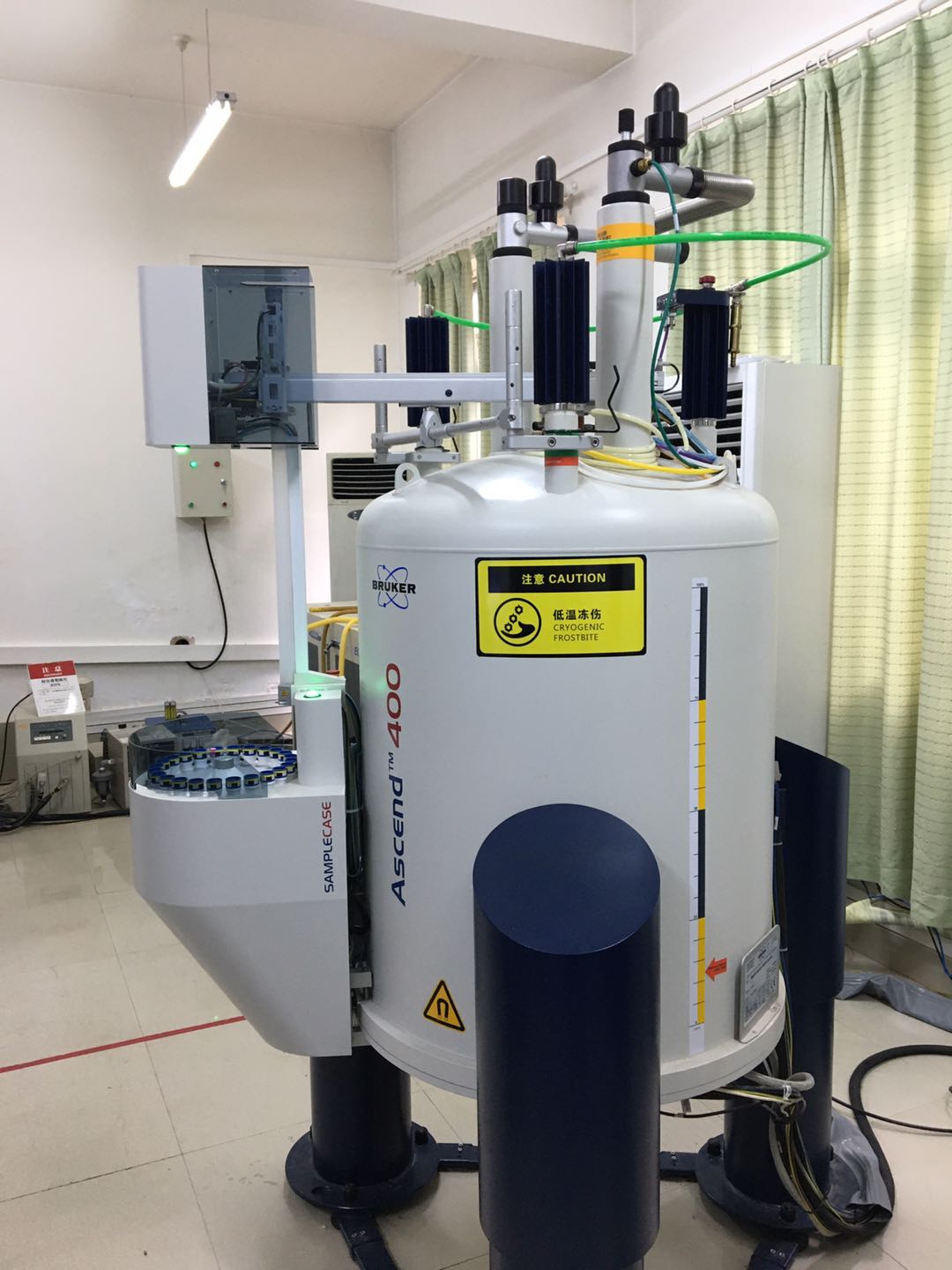 1594001880956940.jpg 1594001880956940.jpg