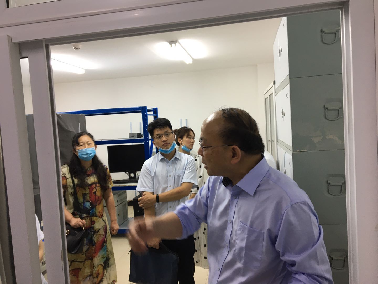 1594001911112476.jpg 1594001911112476.jpg