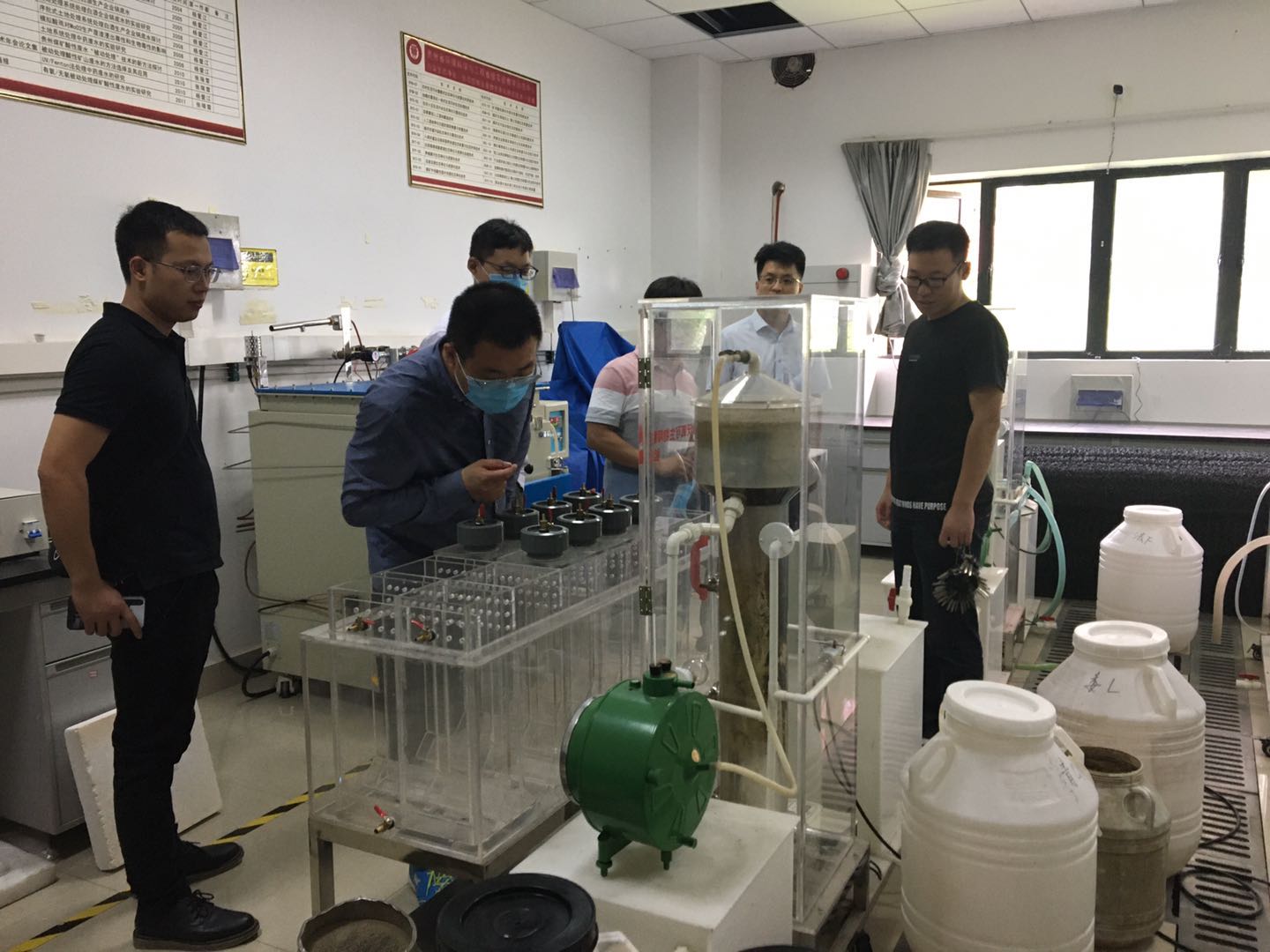 1594001952204917.jpg 1594001952204917.jpg