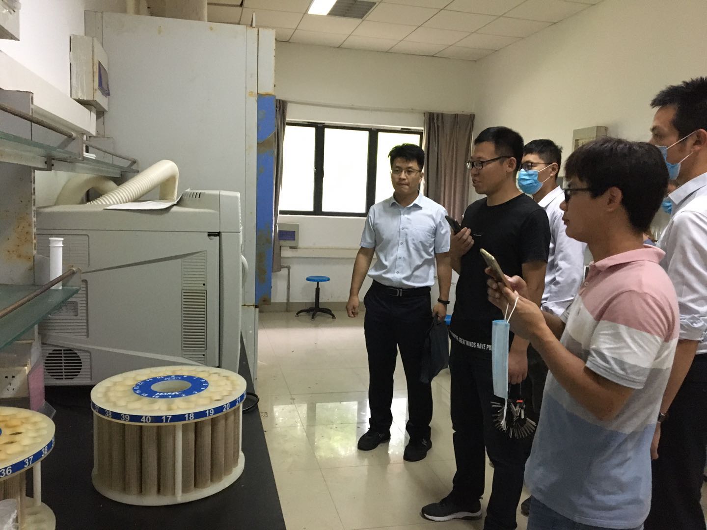 1594001984620862.jpg 1594001984620862.jpg