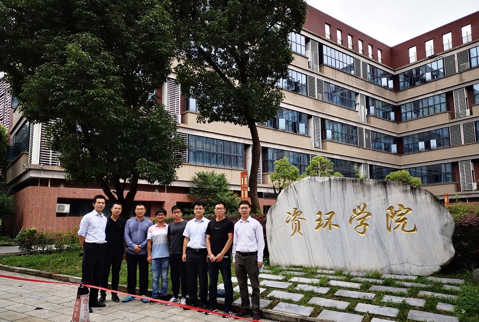 1594002015944203.jpg 1594002015944203.jpg