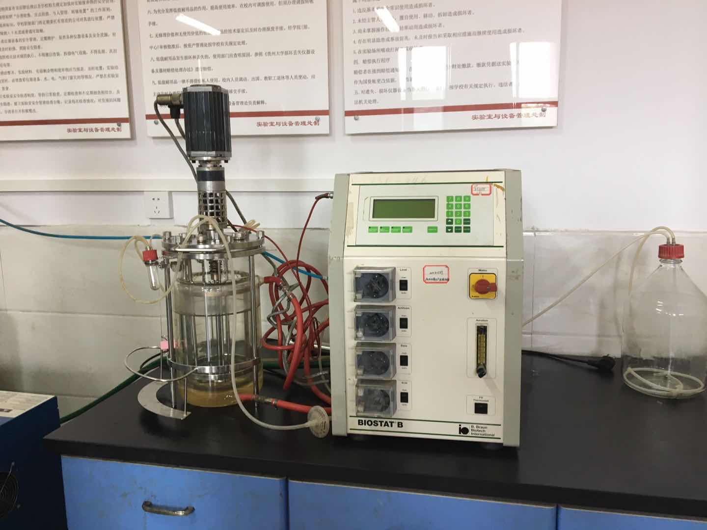 1594002051908013.jpg 1594002051908013.jpg