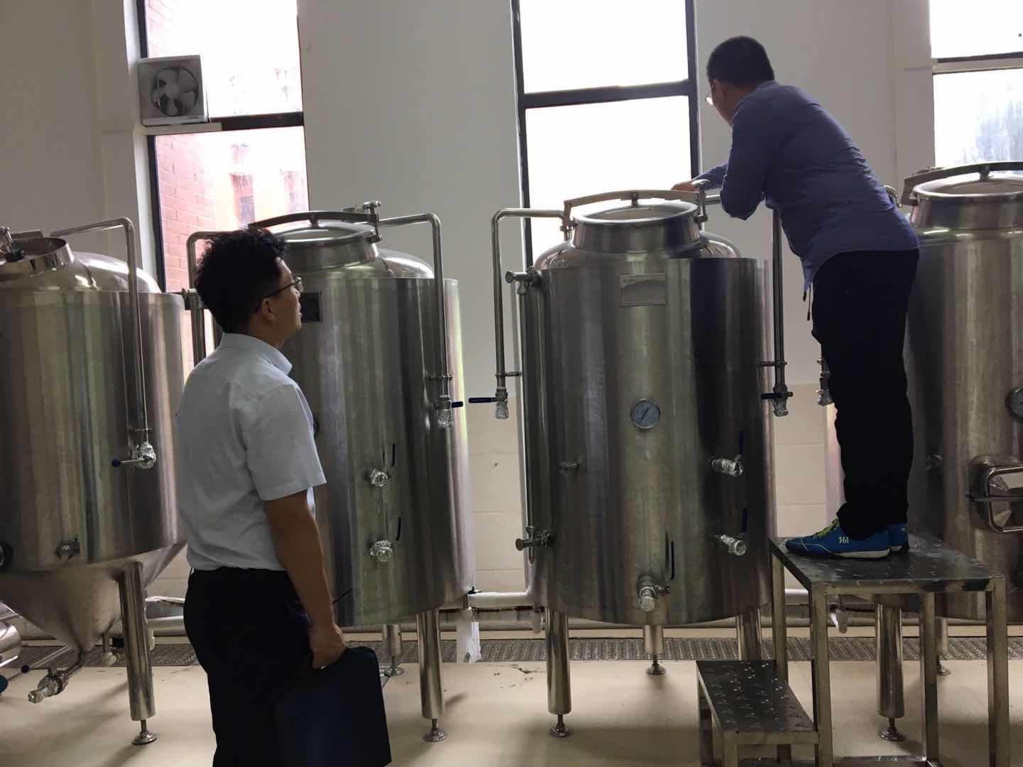 1594002099800821.jpg 1594002099800821.jpg