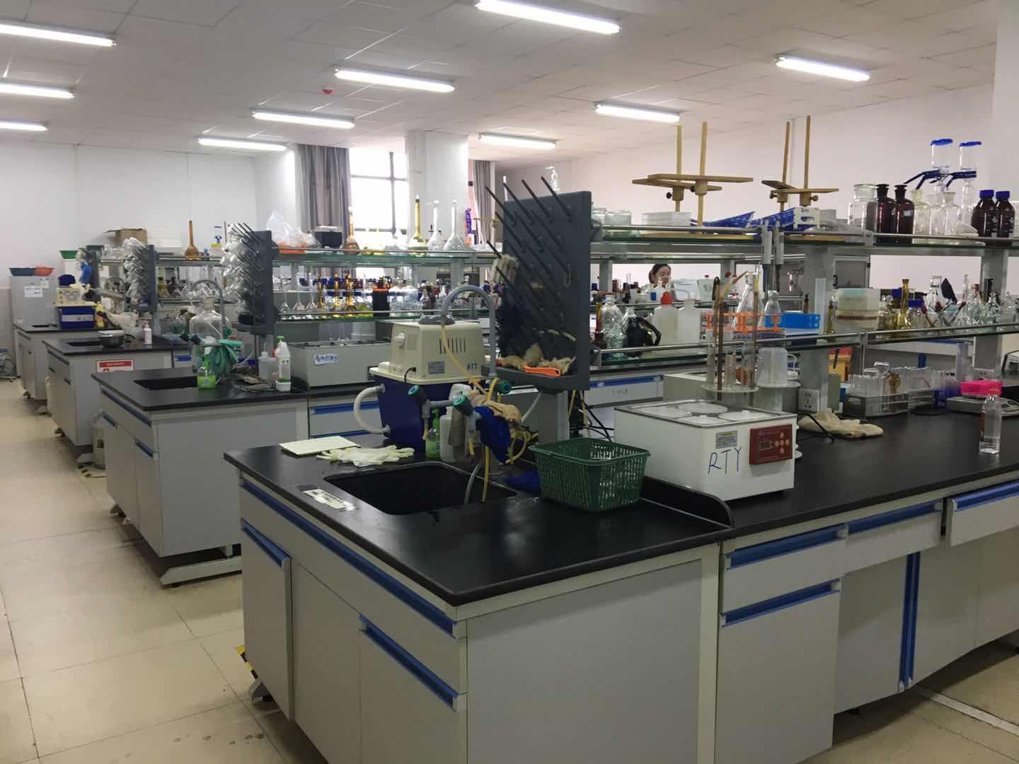 1594002134648790.jpg 1594002134648790.jpg