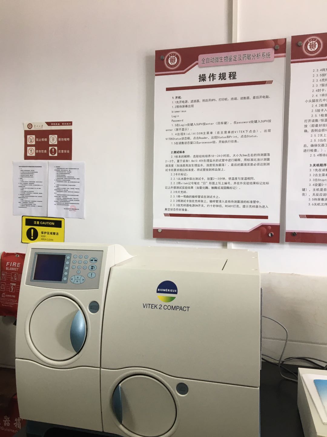 1594002166849920.jpg 1594002166849920.jpg