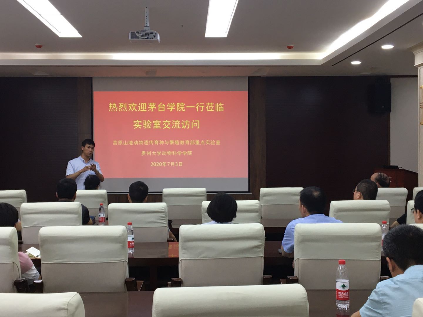 1594002219266366.jpg 1594002219266366.jpg