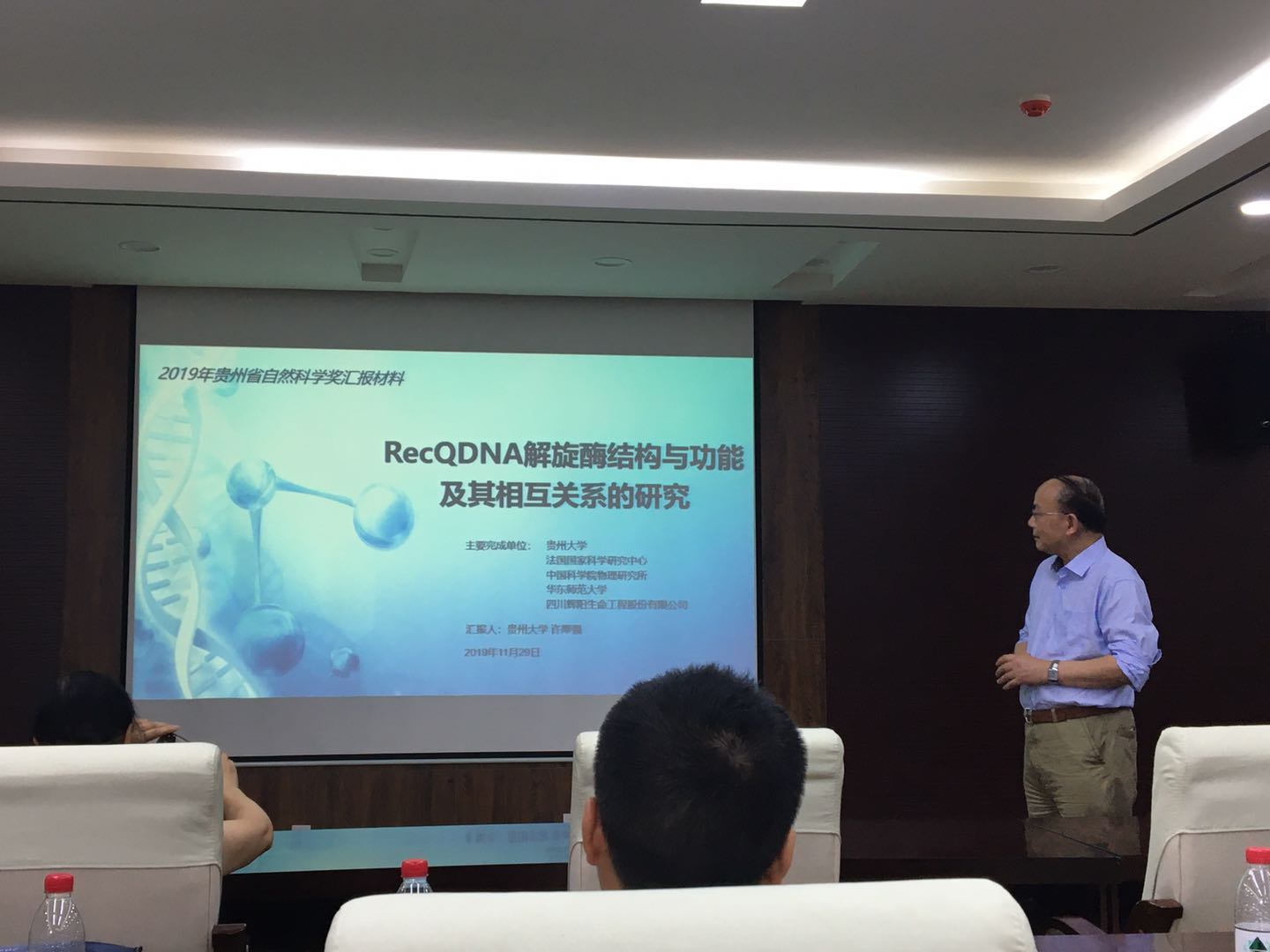 1594002253789633.jpg 1594002253789633.jpg