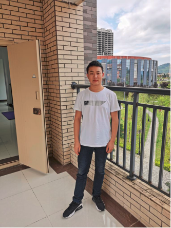 1594003870214470.png 图片.png