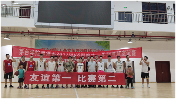 1594810398101645.png image.png