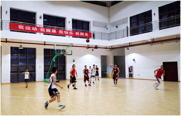 1594810470136273.png image.png