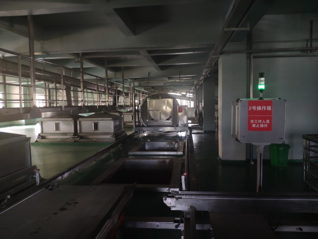 1598492217720997.jpg 1598492217720997.jpg