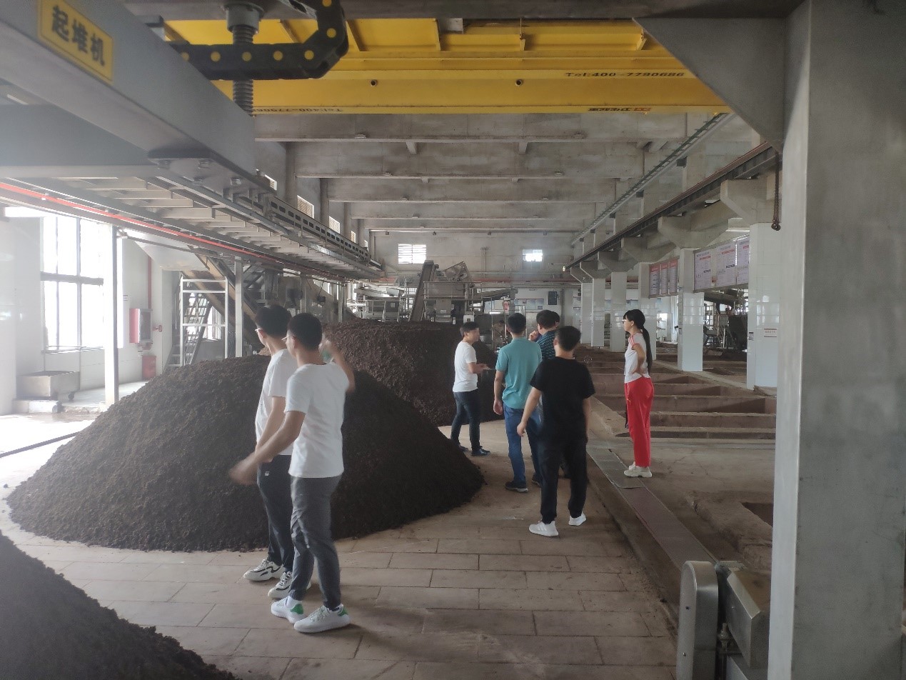 1598492291125622.jpg 1598492291125622.jpg