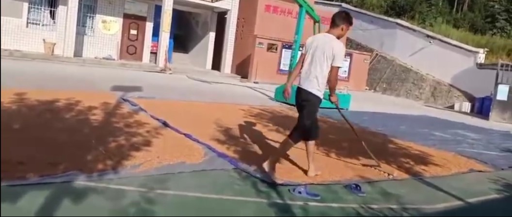 1599640120331990.jpg 3.jpg