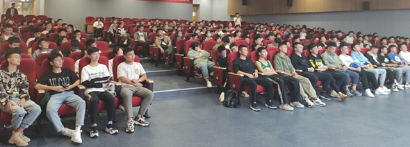 1601298341106697.png image.png