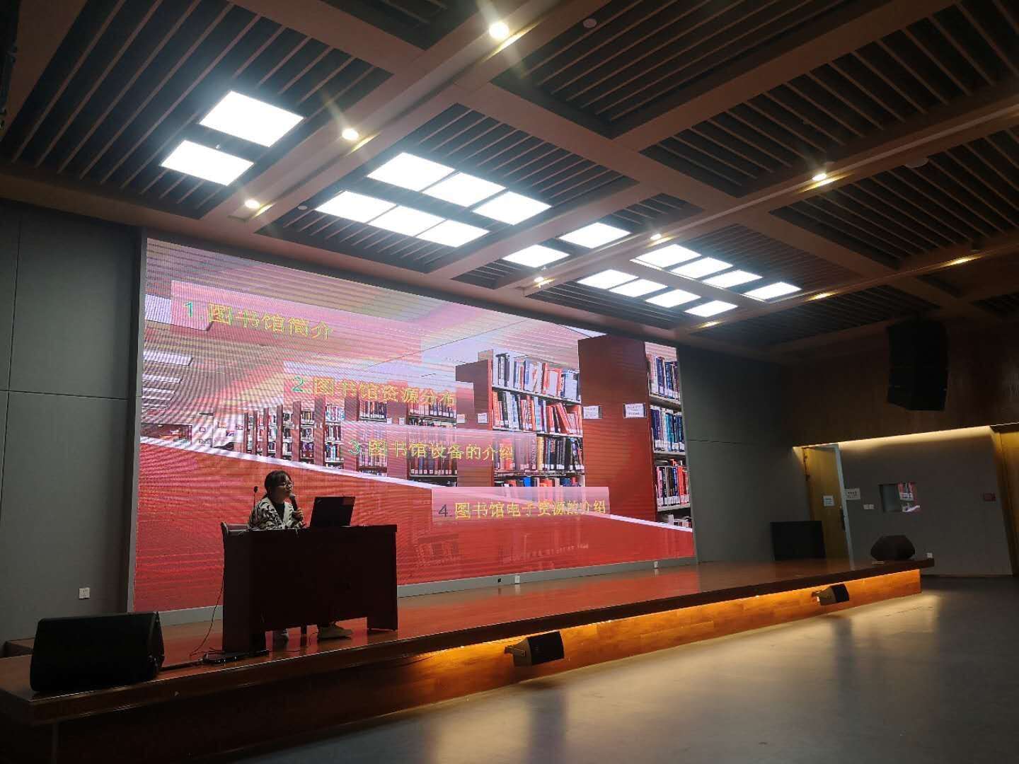 1602650745892651.jpg 1602650745892651.jpg