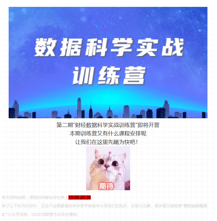 1602652590371579.png 1.png