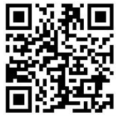 1602652847192868.png 3.png