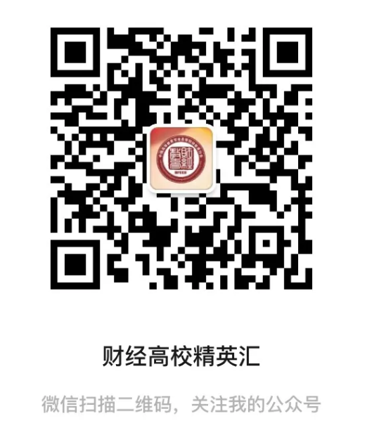 1602653022104442.png 4.png