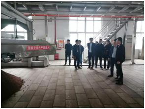 1604652094820788.png image.png