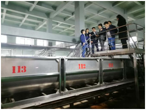 1604652099793936.png image.png