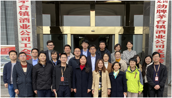 1604652343800649.png image.png