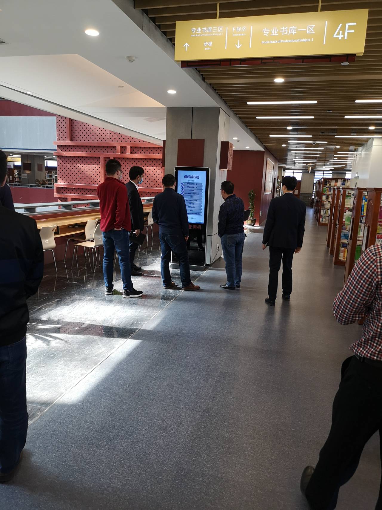 1605085371117334.jpg 1605085371117334.jpg