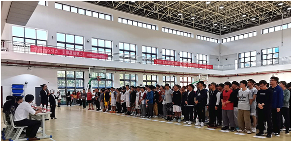 1605691358455534.png image.png