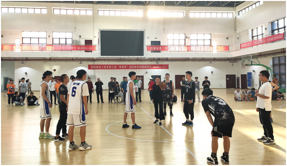 1605691525695393.png image.png