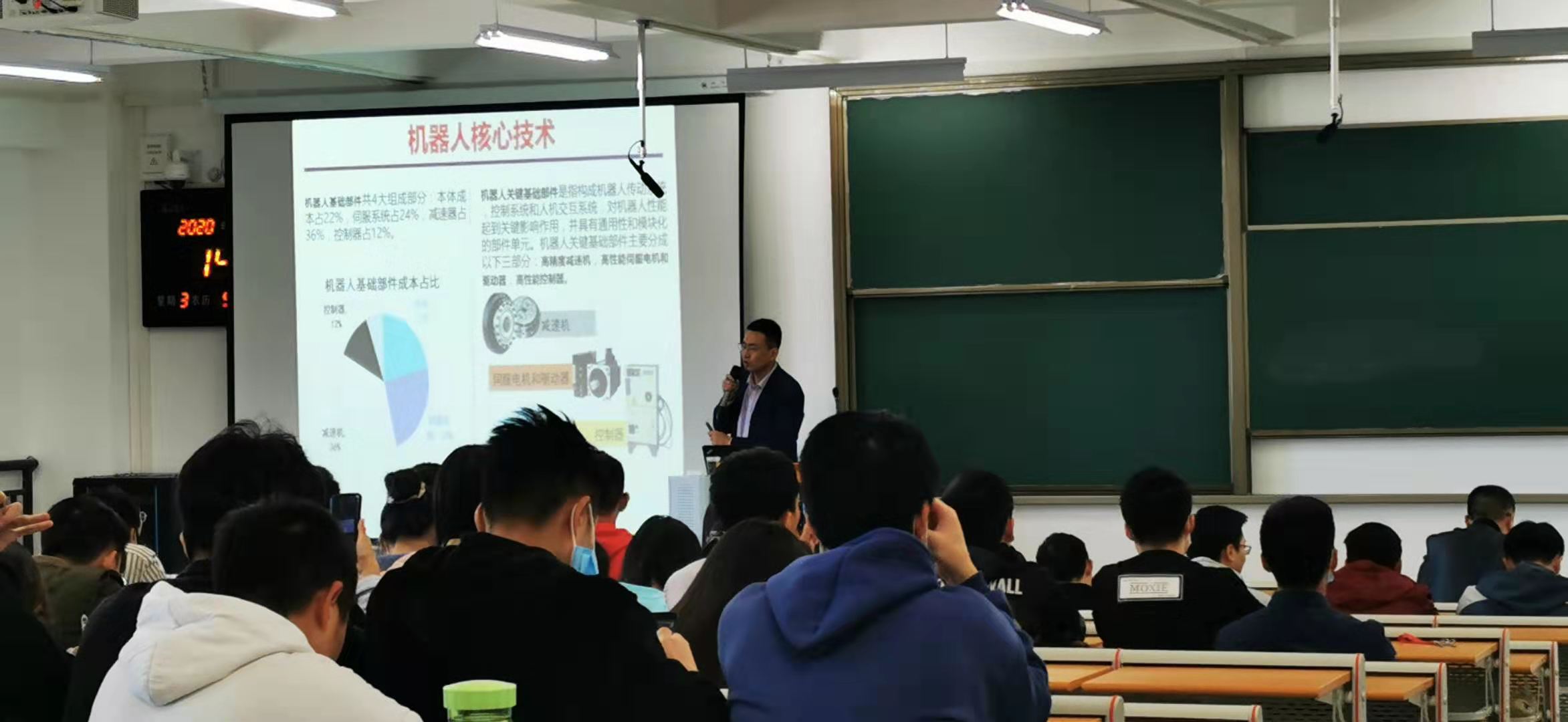 1606965354118823.jpg 1606965354118823.jpg