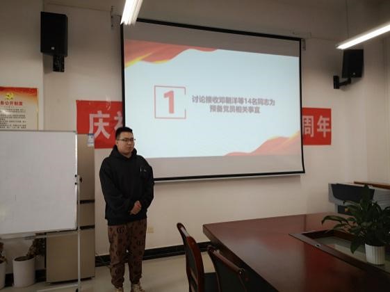 1607175365783092.jpg 1607175365783092.jpg