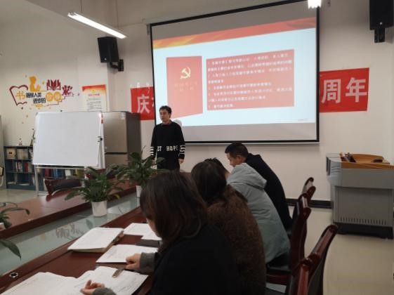 1607175371525891.jpg 1607175371525891.jpg