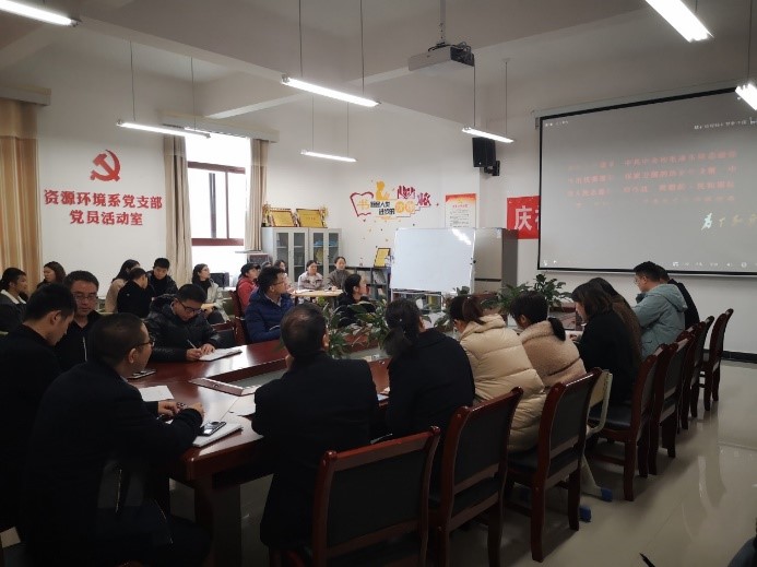 1607175447452737.jpg 7.jpg