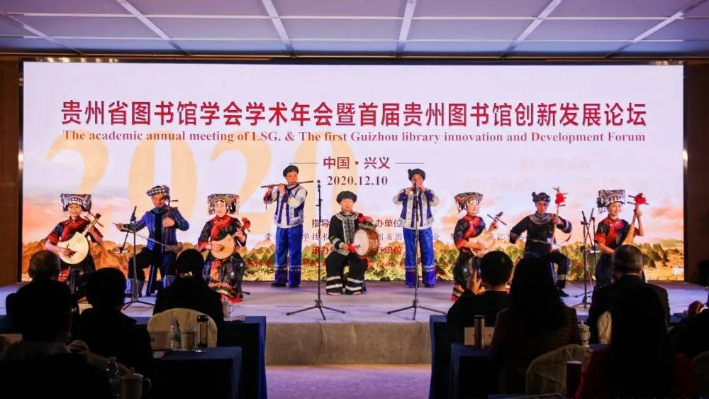 1608019924100393.jpg 1608019924100393.jpg