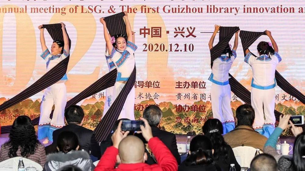 1608019959716780.jpg 1608019959716780.jpg