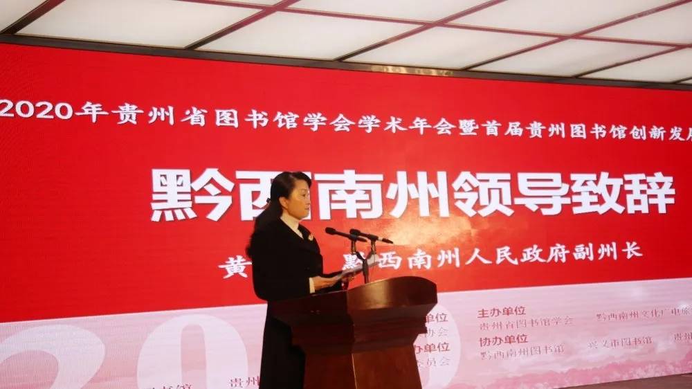 1608020064923892.jpg 1608020064923892.jpg