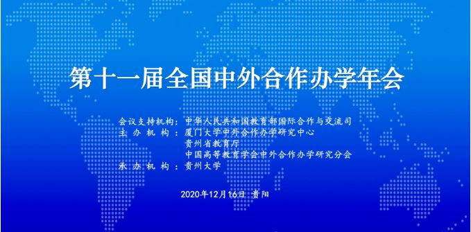 1608177419383972.jpg 23.JPG