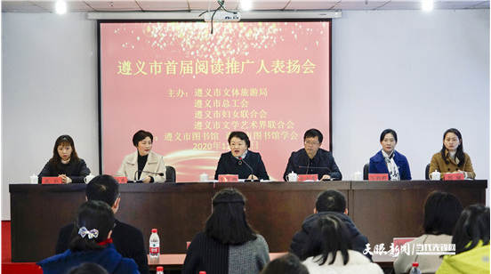 1608535478253457.png image.png