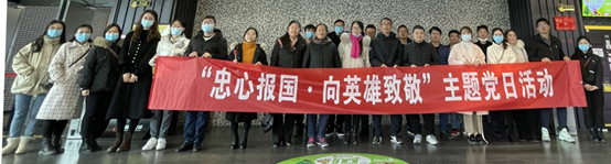 1608878056909777.png image.png