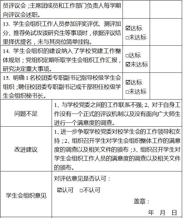 1608882394194503.png image.png