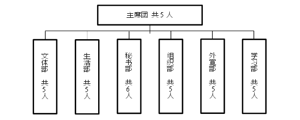 1608882721869026.png image.png