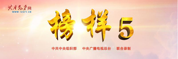 1616466114891661.png image.png